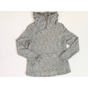 Carhartt Hoodie